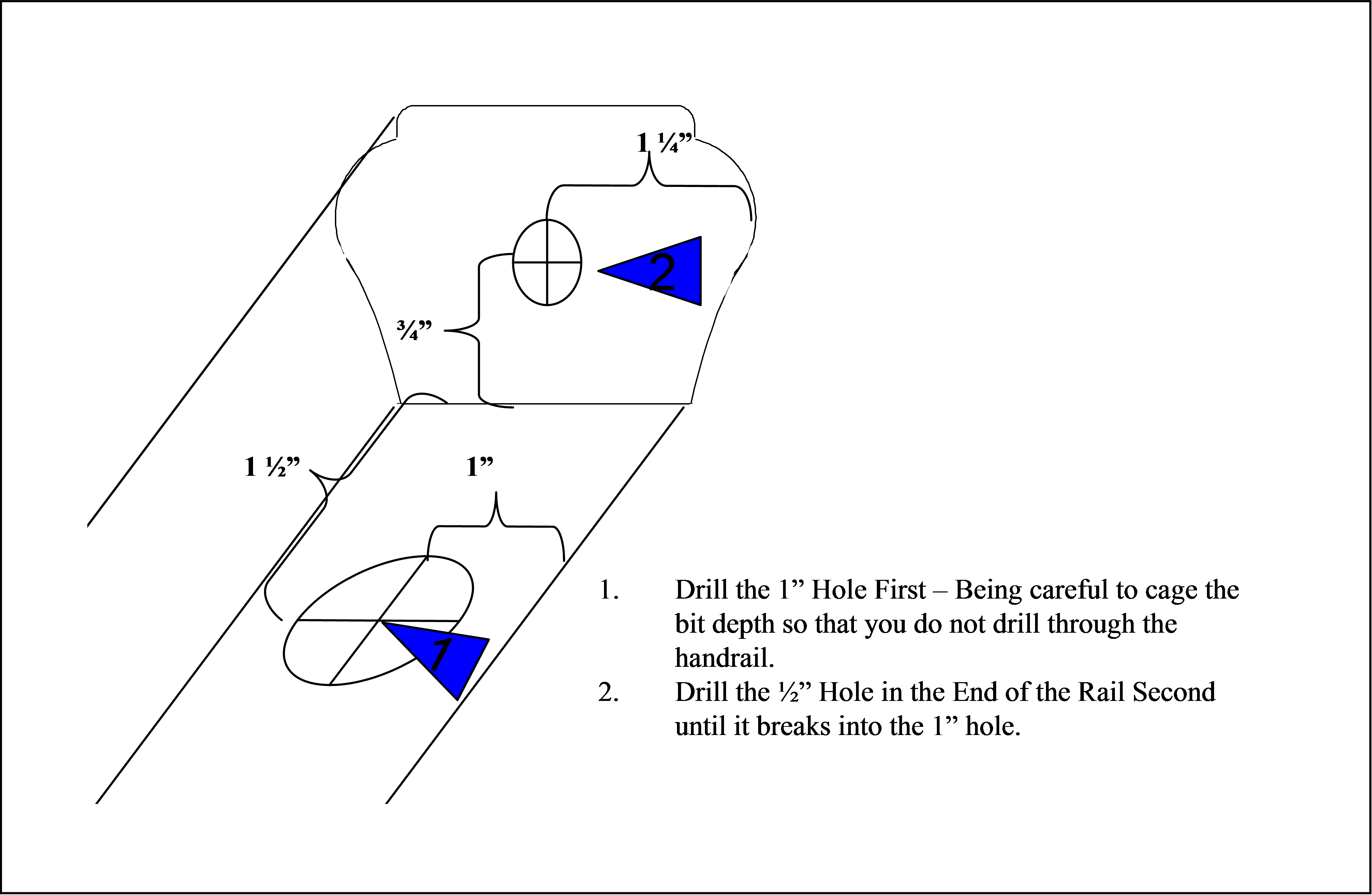 Step - Diagram (4023x2624), Png Download
