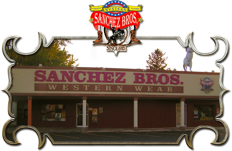 Banner - Emblem (811x537), Png Download