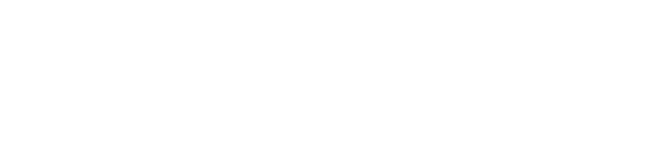 Alum Rock/santa Clara Brt Public Art - Poster (2243x492), Png Download