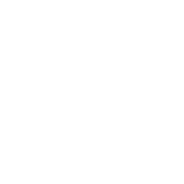 Briggs Handrail Systems - Design (600x601), Png Download