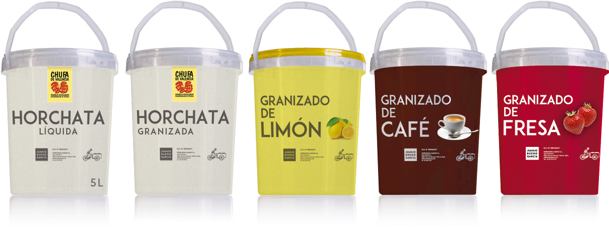 Horchata - Kombucha (1247x500), Png Download