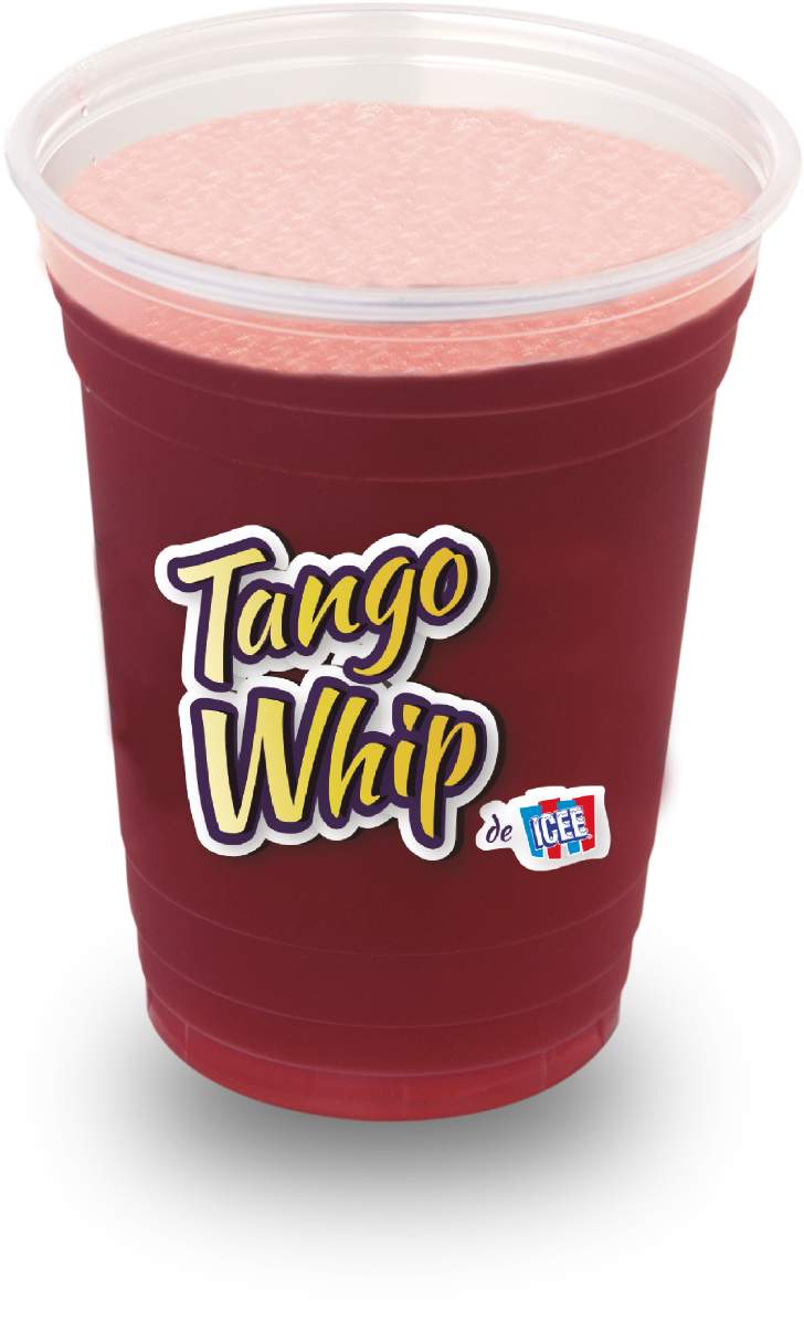 Descarga El Folleto - Caffeinated Drink (750x1202), Png Download