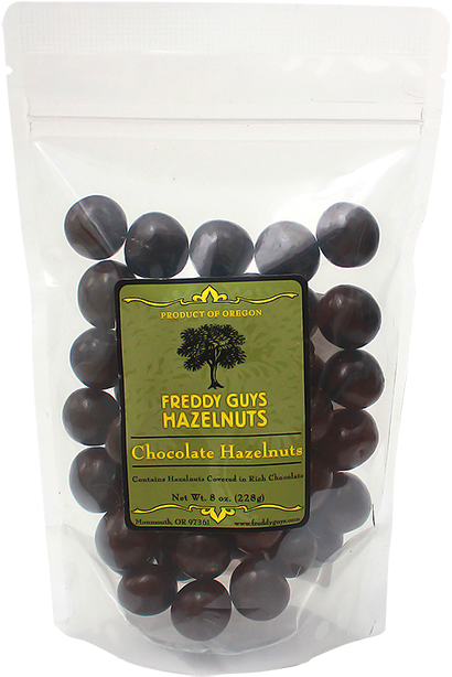 Back To List - Seedless Fruit (500x712), Png Download