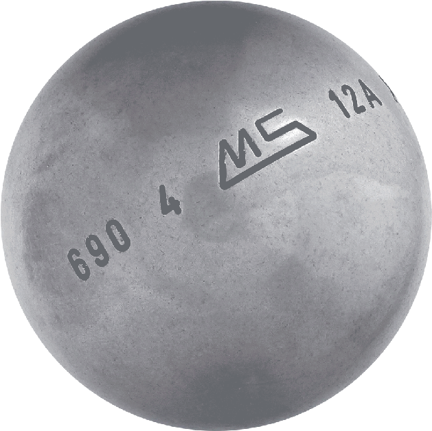 Lsx Lisse Pres2 - Sphere (1200x628), Png Download