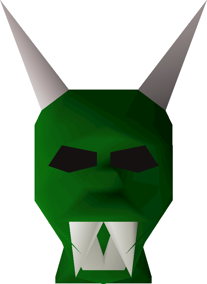 Origami (677x926), Png Download
