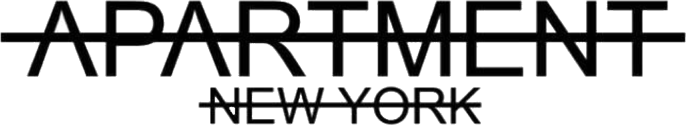 Apartment New York - Parallel (2048x566), Png Download