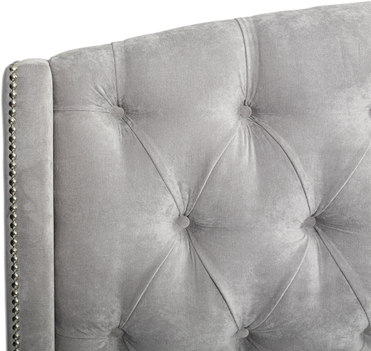 Club Chair (975x650), Png Download