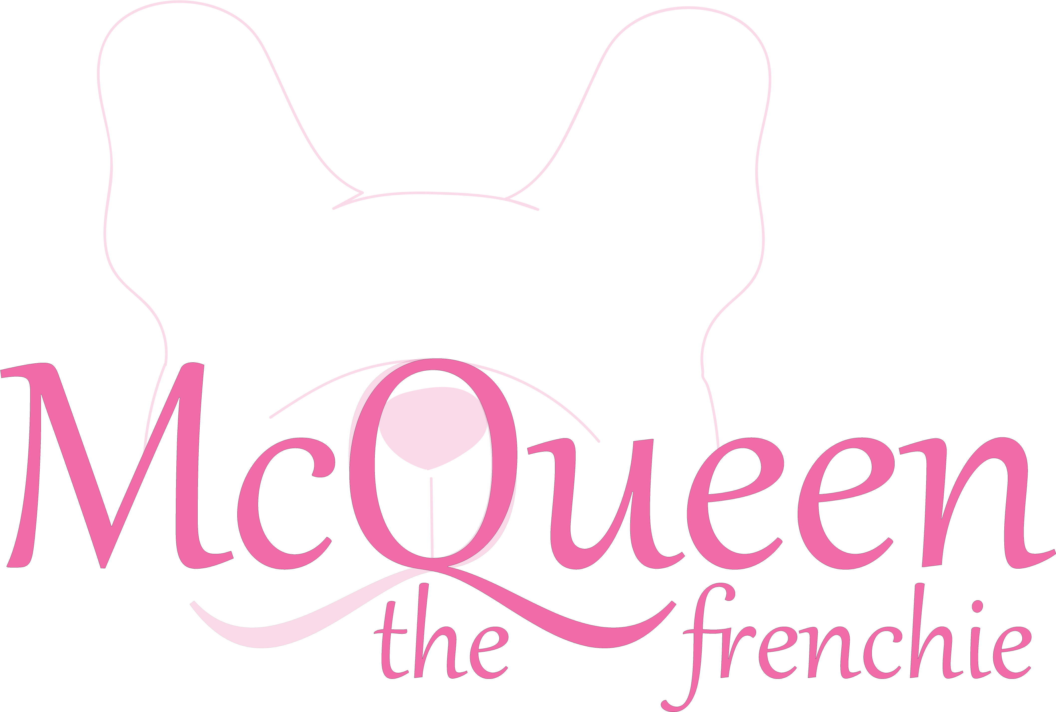 Download French Kiss Full Size PNG Image PNGkit