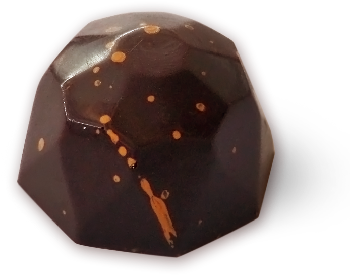 08b - Chocolate (800x600), Png Download