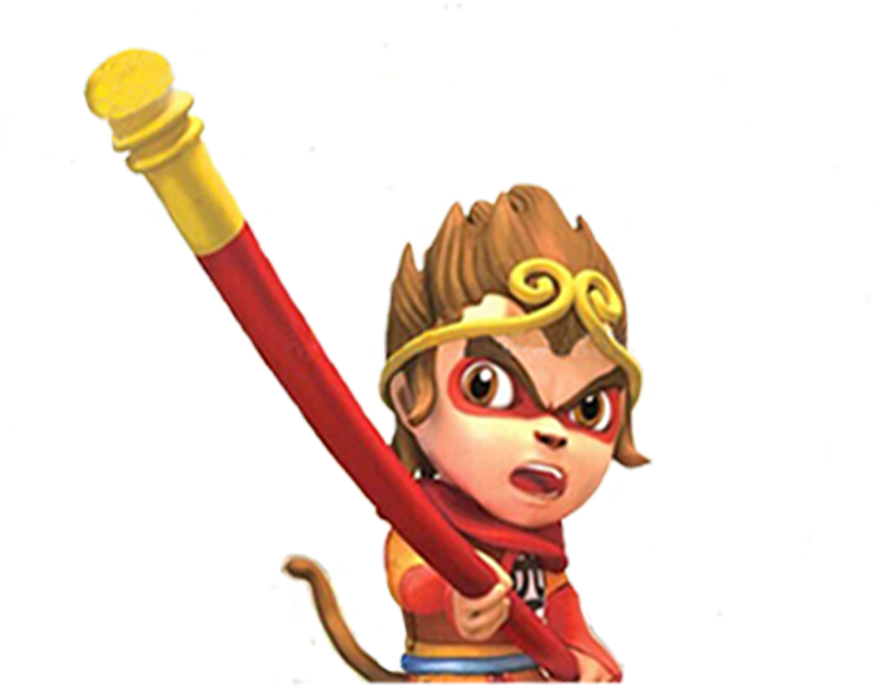 Scr888 Online Scr888 Casino Malaysia - Wukong Scr888 Png (1200x628), Png Download