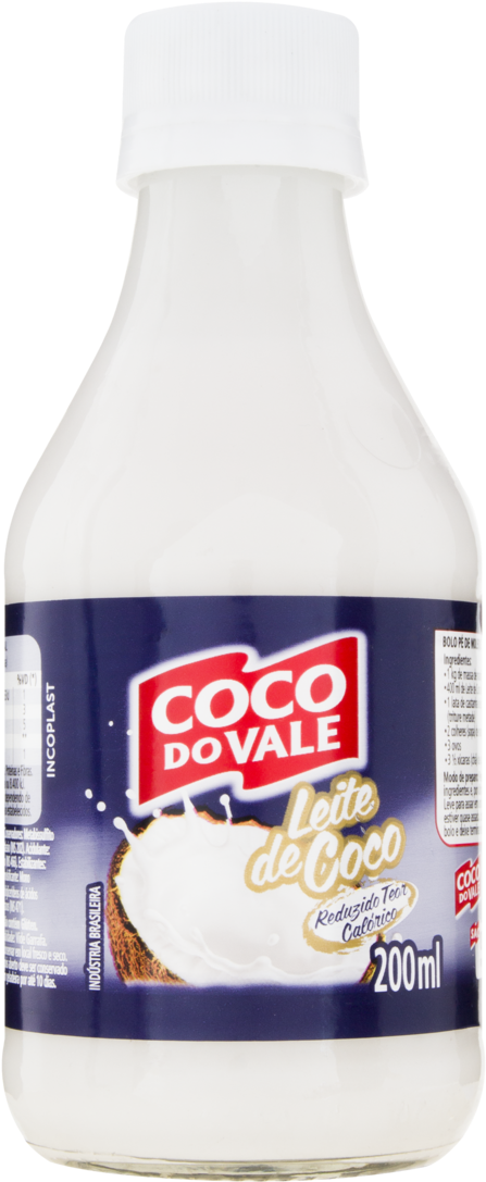Coco Do Vale (1200x1200), Png Download