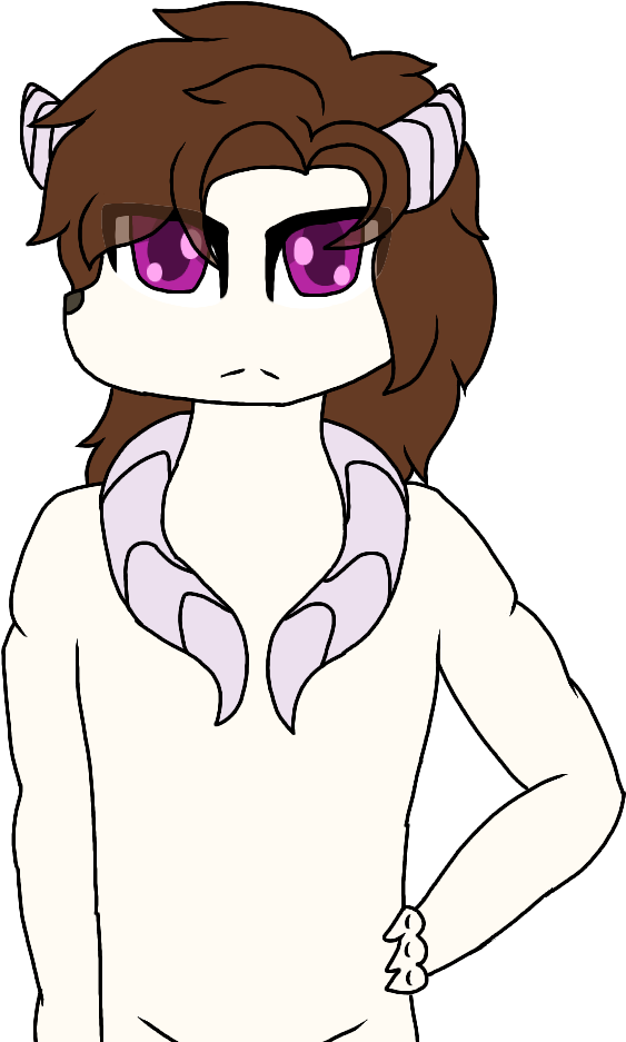 Details - Cartoon (768x1024), Png Download