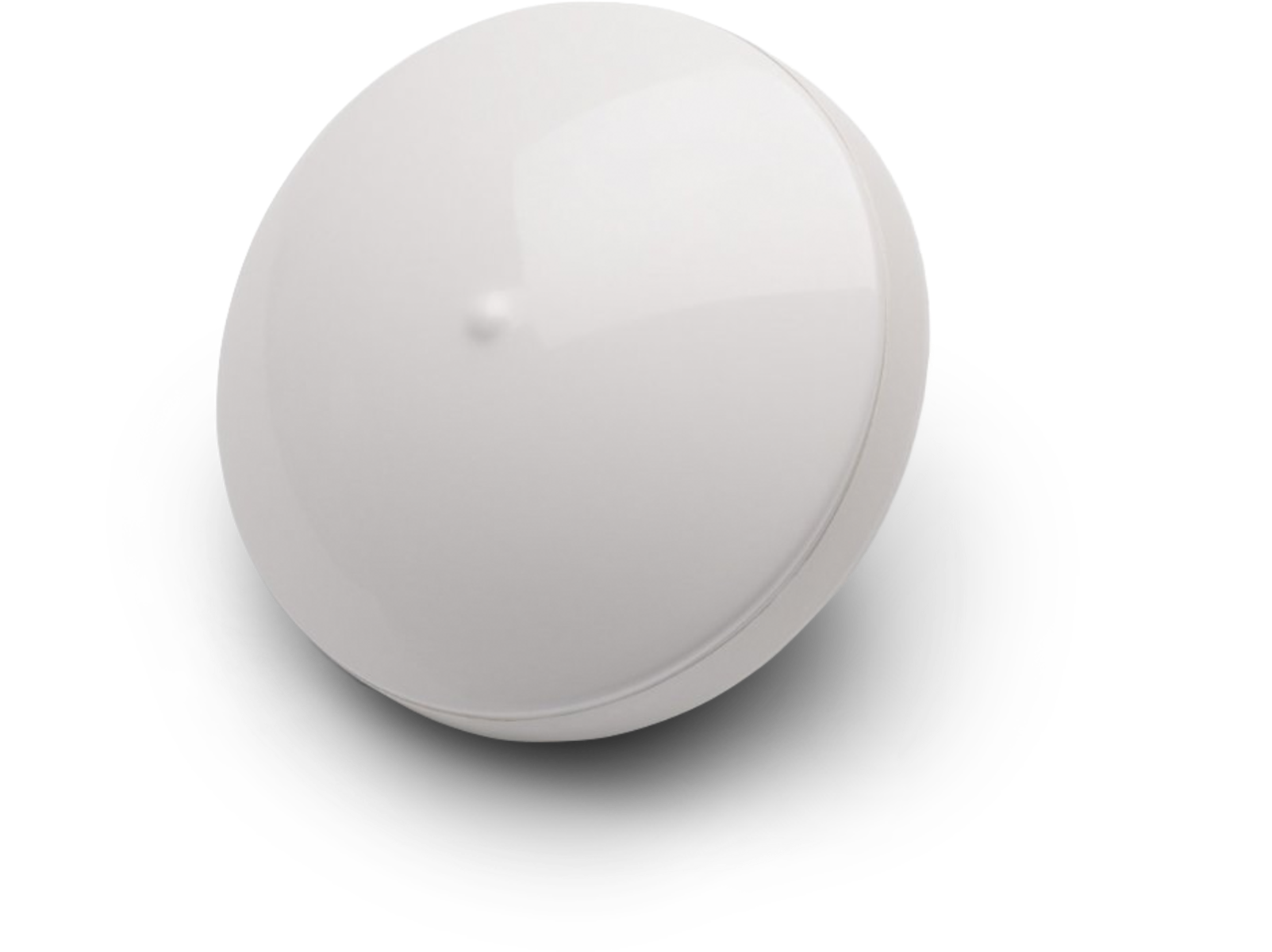 Sphere (2324x1200), Png Download