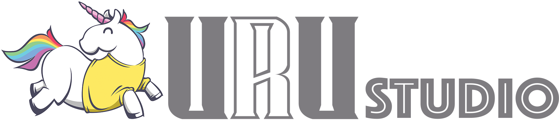 0 - Graphic Design (1820x410), Png Download