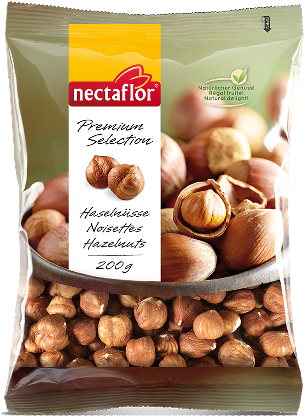 Almond (1000x947), Png Download