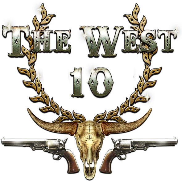 [ Img] - Birthday (600x600), Png Download