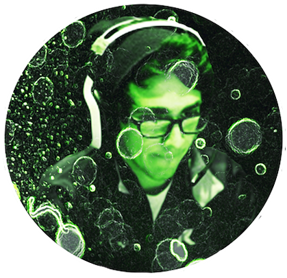Circle (630x630), Png Download