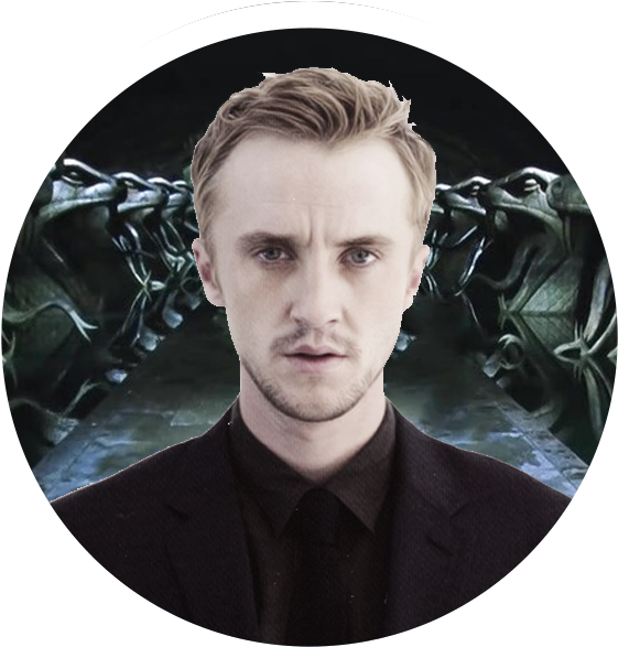 Wall Clock (900x900), Png Download