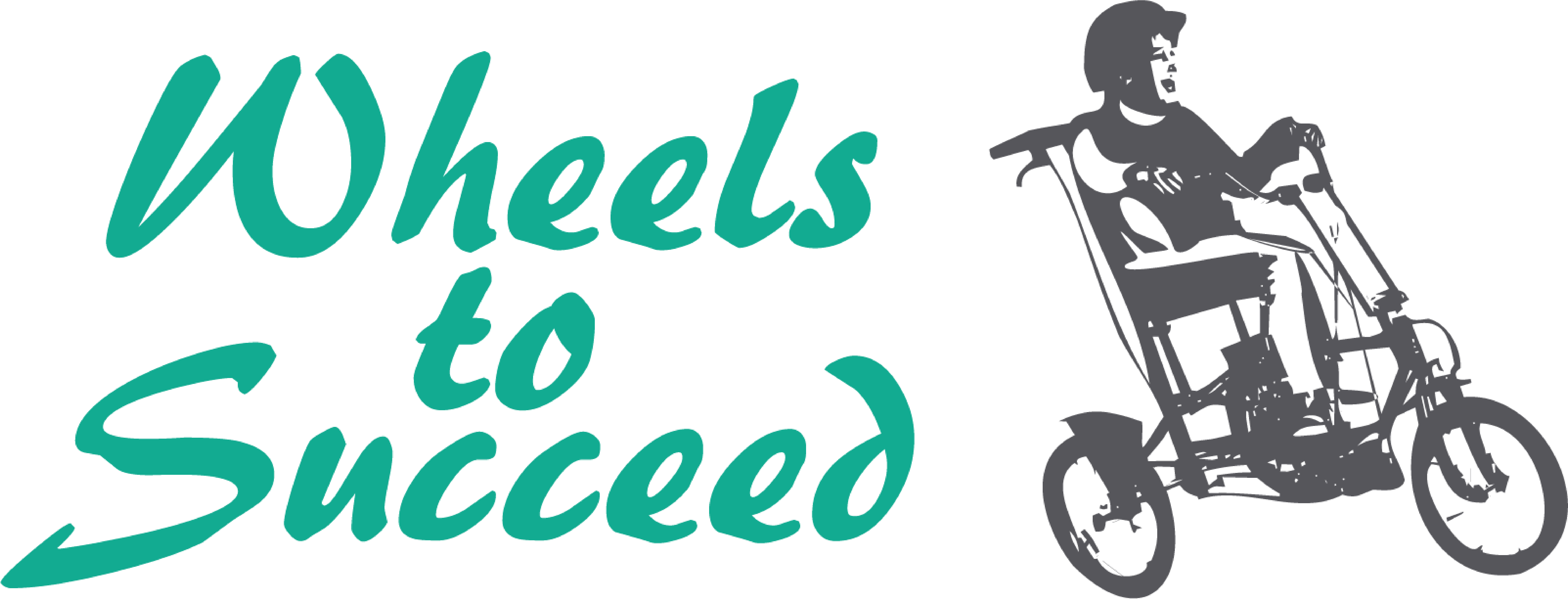 “thank You So Much For The Bike It's So Much Fun My - Cycling (7534x2841), Png Download