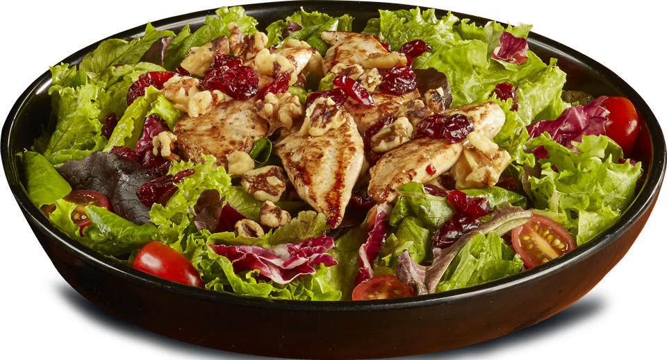 Actually, We Were Voted Best Fried Chicken In Florida (960x519), Png Download