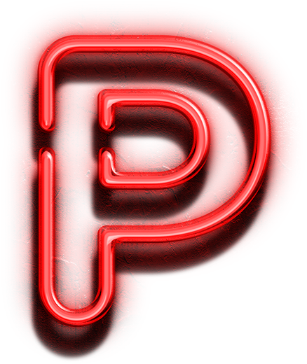 Private Eventsturn Up The Heat On Your Next Event - Neon Sign (663x623), Png Download