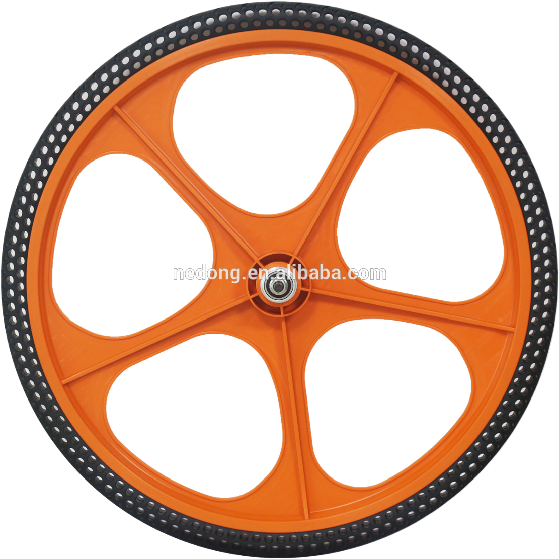 China Bicycle Plastic Rims, China Bicycle Plastic Rims (2000x1333), Png Download