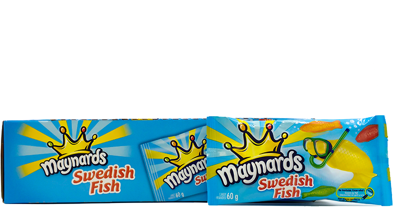 Maynards Candy (800x600), Png Download