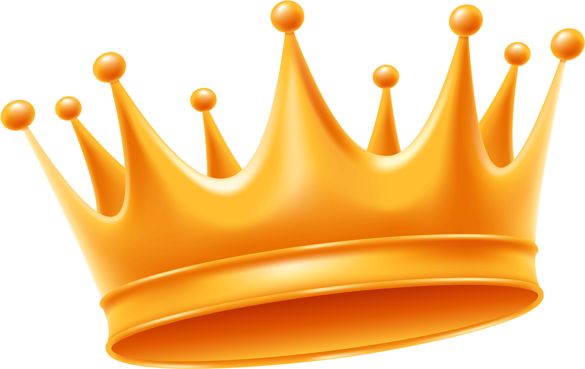 Download - Tiara (2048x2048), Png Download
