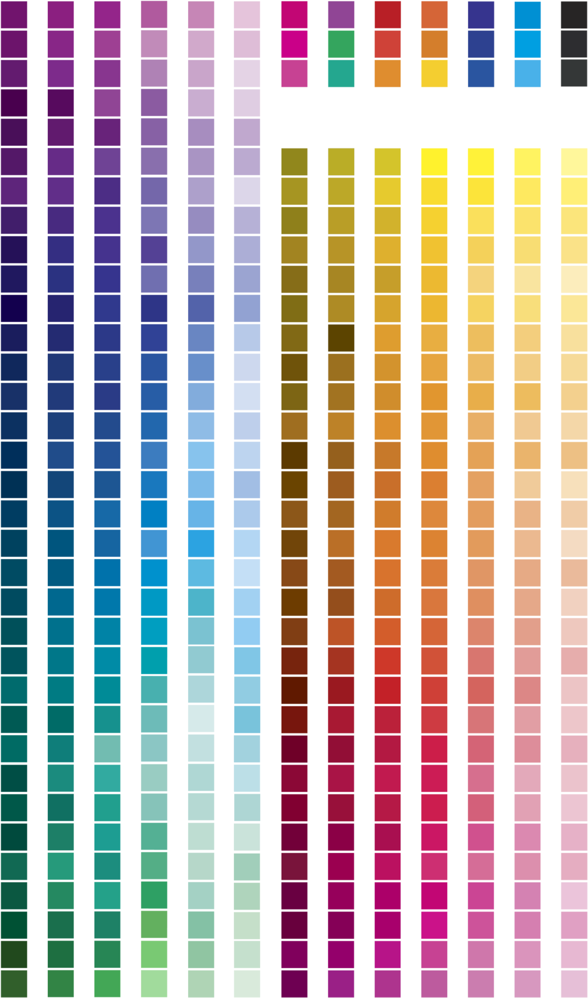 Blog Yeezus Rss - Bellagio Hotel And Casino (1229x2048), Png Download