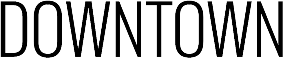 Graphics (1200x424), Png Download