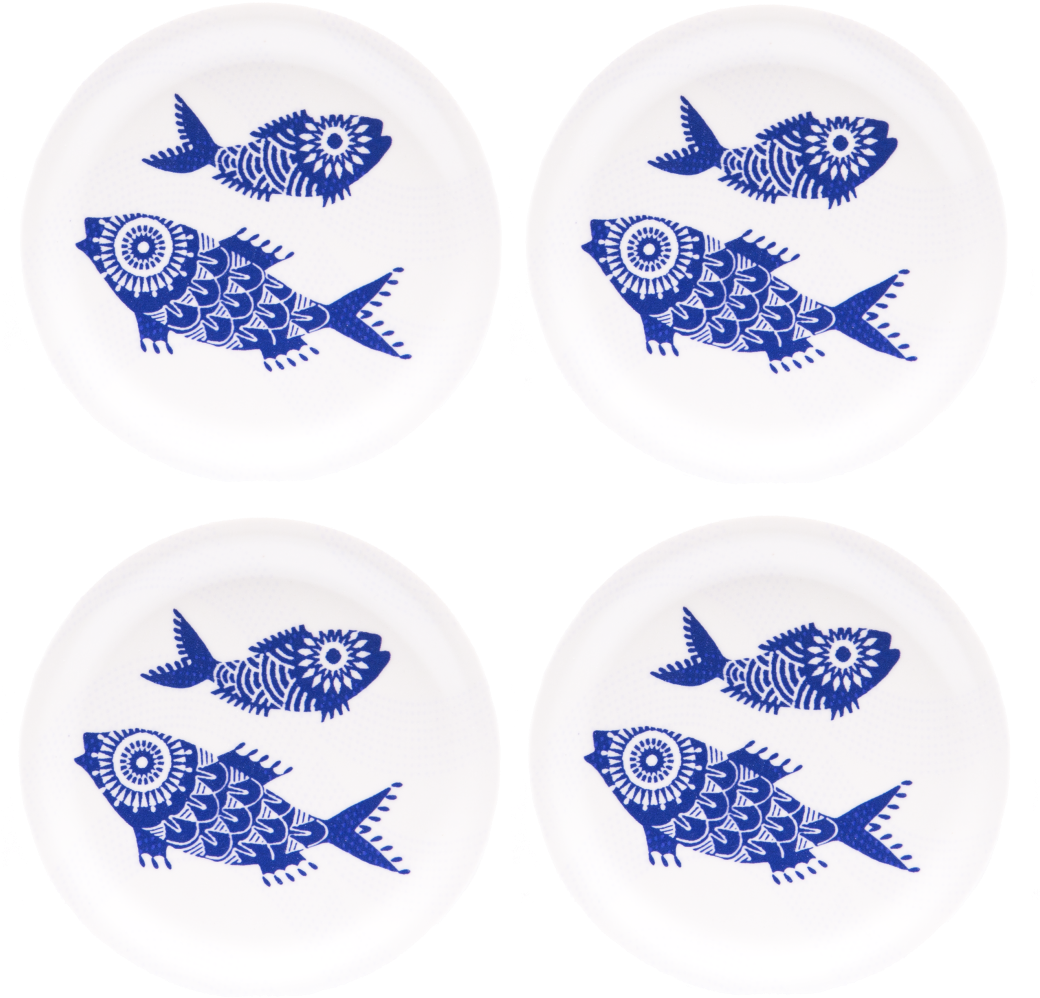 Emblem (1100x1087), Png Download