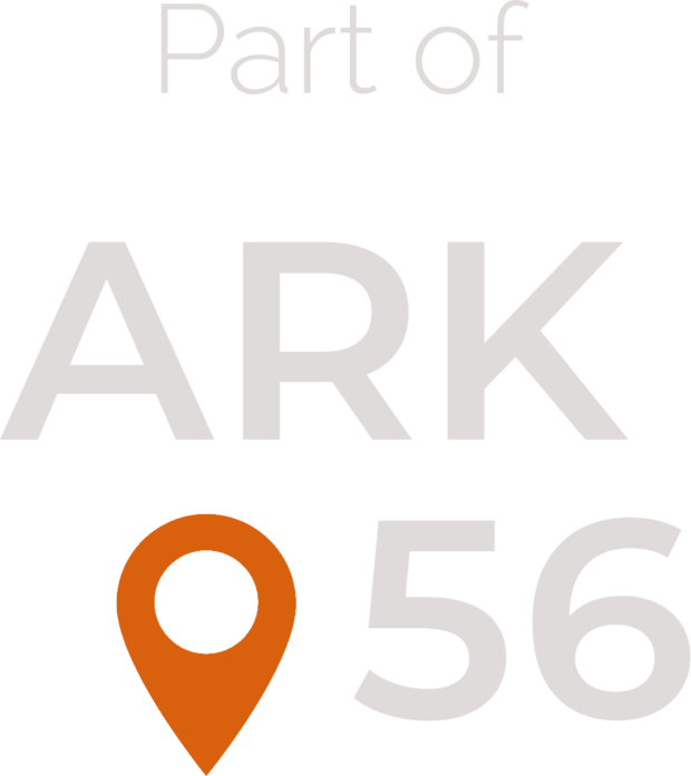 Ark - Graphic Design (620x697), Png Download
