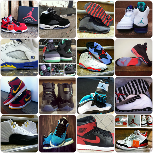 462 Replies 944 Retweets 836 Likes - Walking Shoe (600x600), Png Download