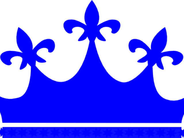 Crown Royal Clipart Cute - Coroa De Rainha Desenho (640x480), Png Download