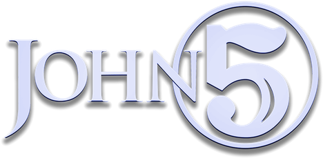 Header (990x400), Png Download