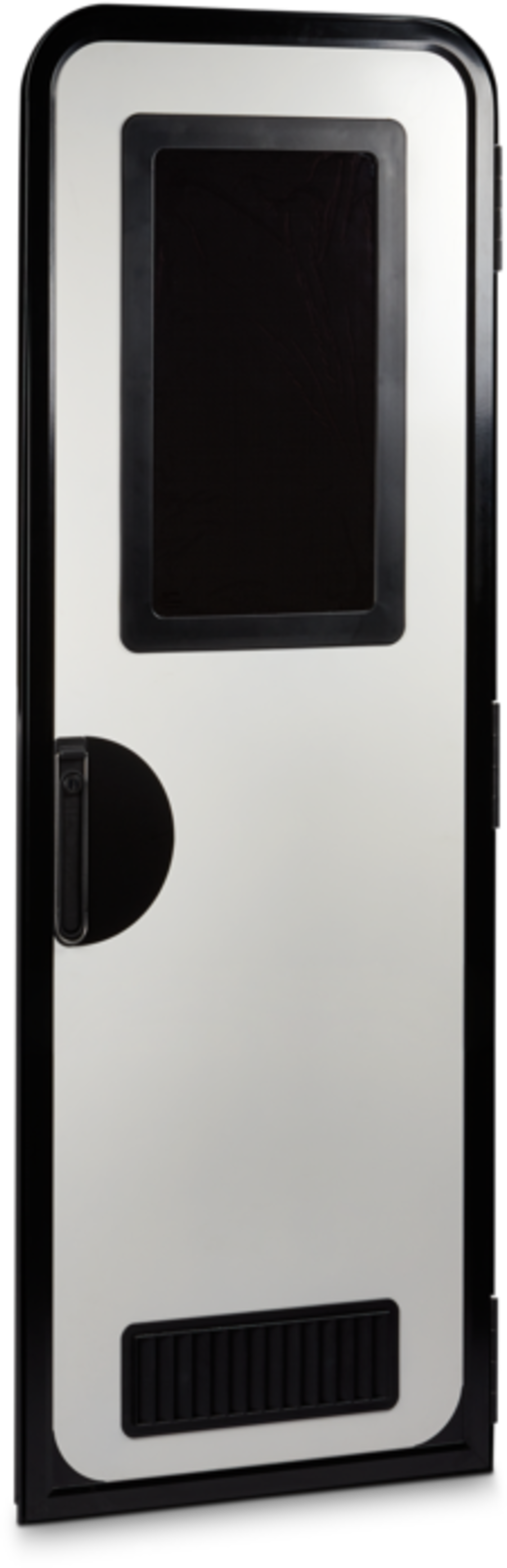Dometic Columbia Door - Feature Phone (5000x5000), Png Download