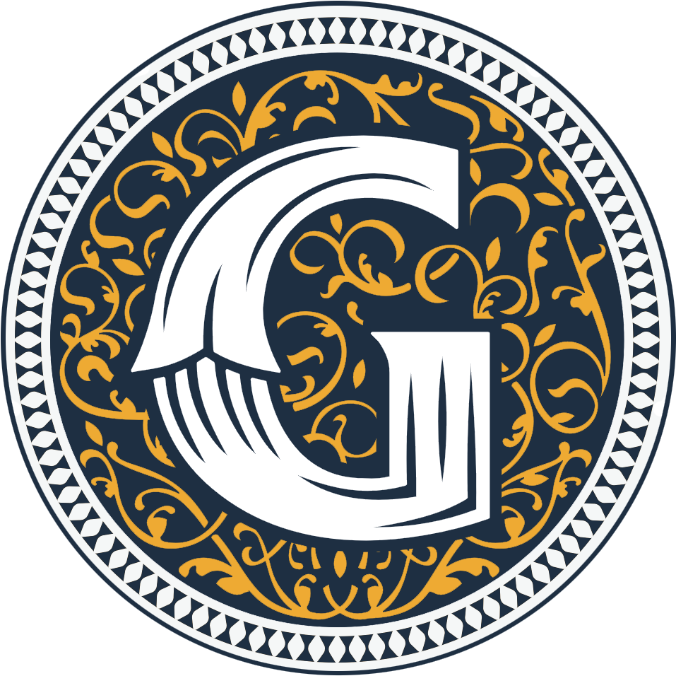 «puppet Workshop» - Heinrich Vogeler - Circle (992x1000), Png Download