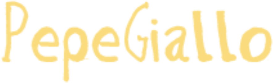Calligraphy (1477x420), Png Download