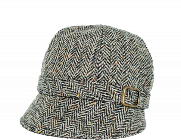 Baseball Cap (600x560), Png Download