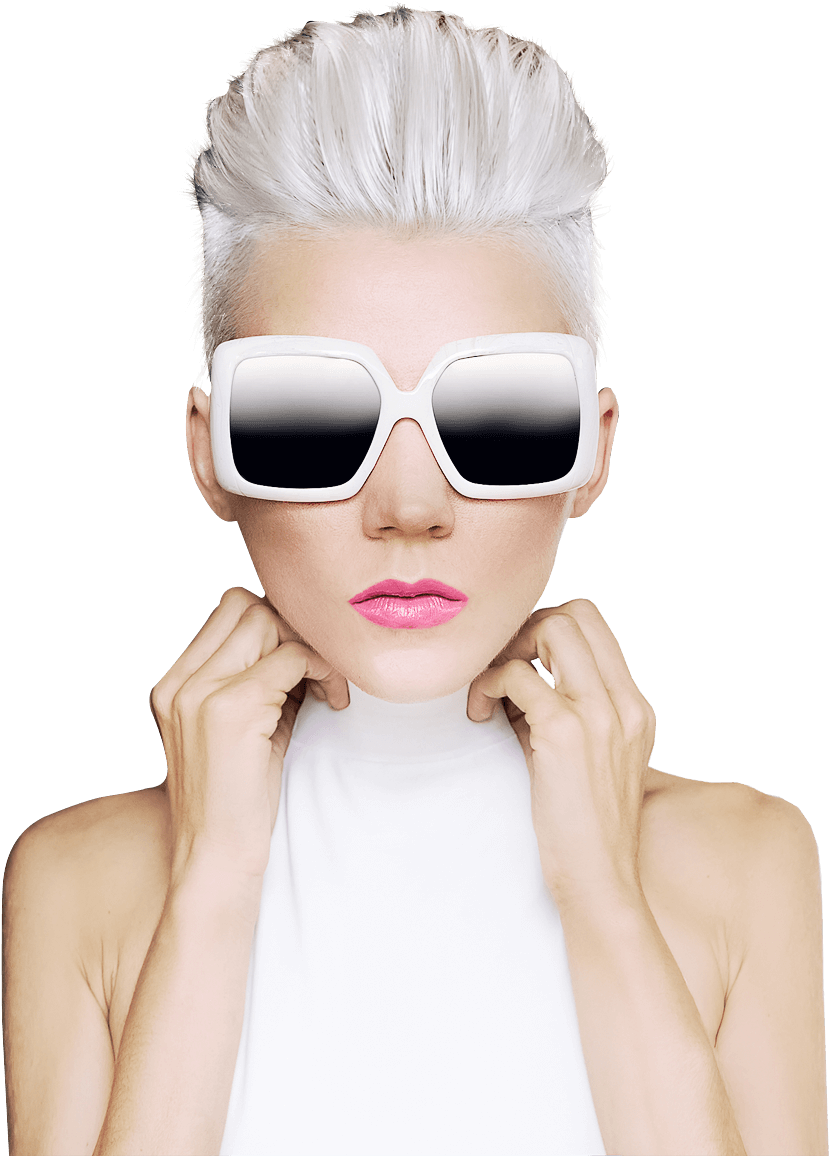 Girl (1184x1184), Png Download