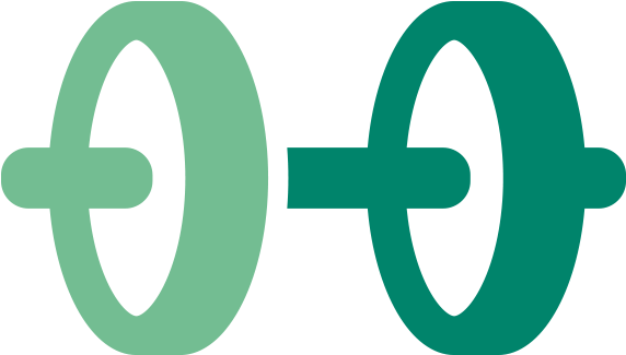 Expertise And Knowledge - Circle (700x700), Png Download