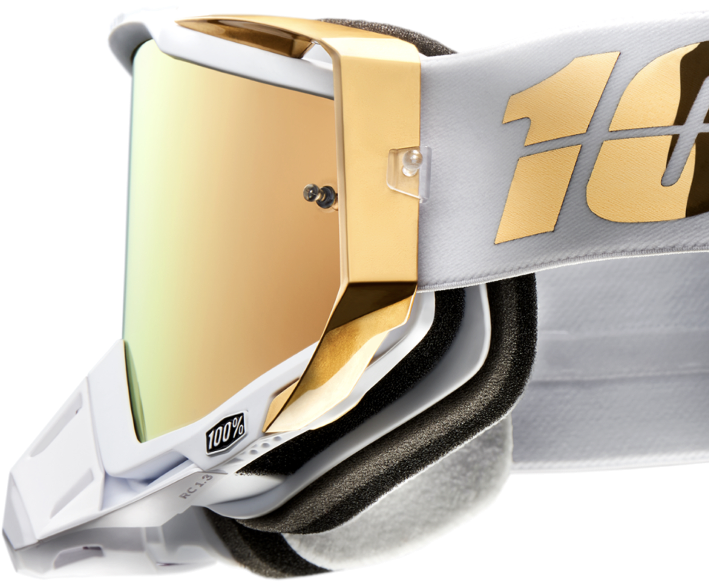 The Racecraft - Gadget (1517x1285), Png Download