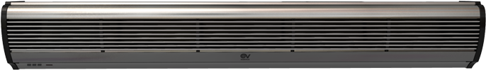 Air Door Ad1500 - Laptop (715x640), Png Download