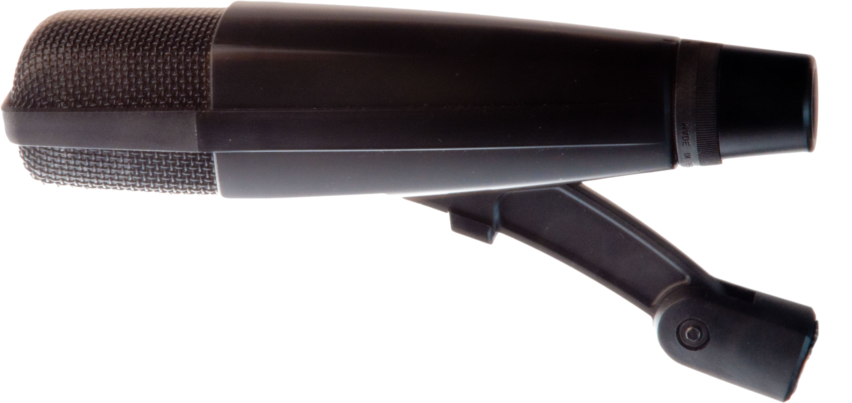 Features - Umbrella (2920x1650), Png Download