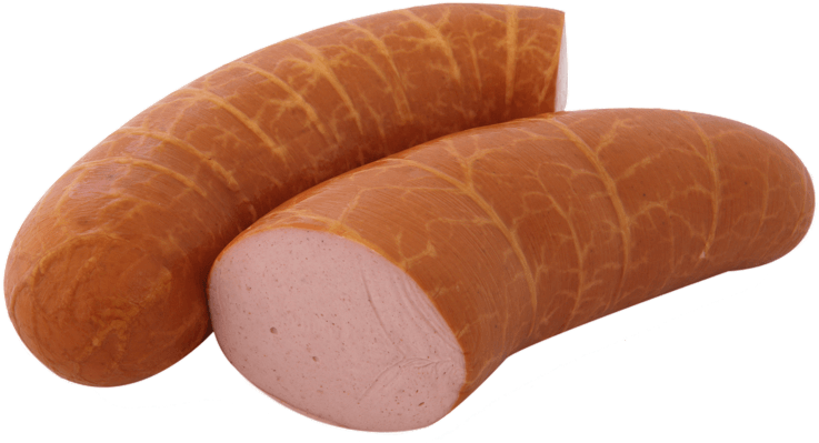 Doktorskaya Sliced German Butchery (750x500), Png Download