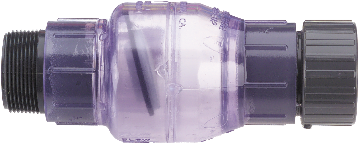 Plastic (1280x549), Png Download