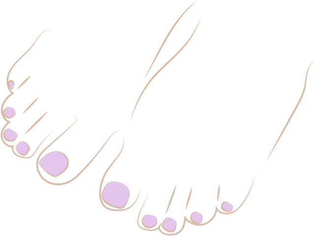 Silver (640x640), Png Download