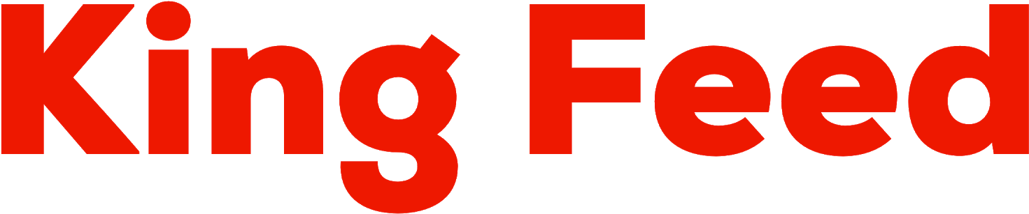 Dirty Harry Logo (1600x667), Png Download