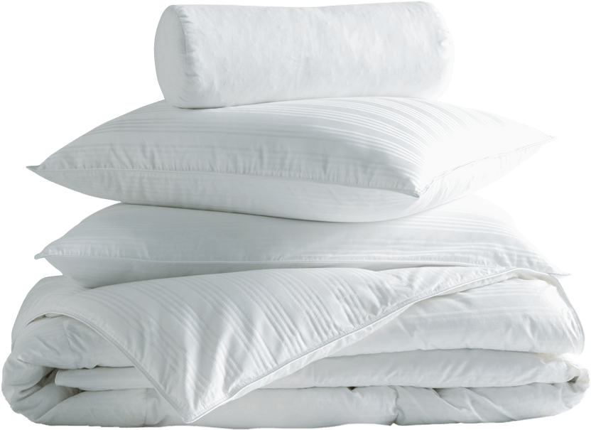 Png Freeuse Hrvst Love Your Linens Bedding Web And - Bed Sheets Png (1000x844), Png Download