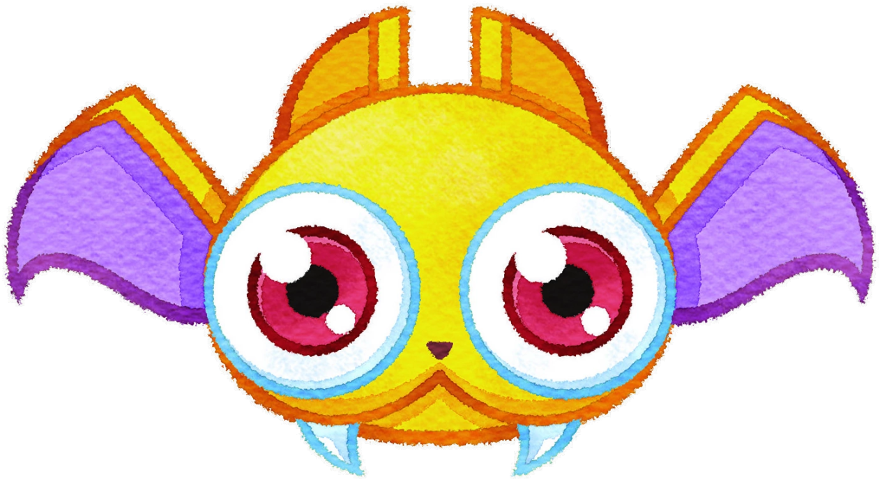 The Best Kirby Character Of The Day Is - Cartoon (1280x701), Png Download